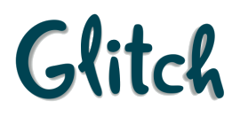 My logo