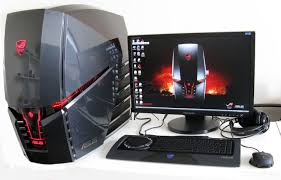 Buy a pc of dreams